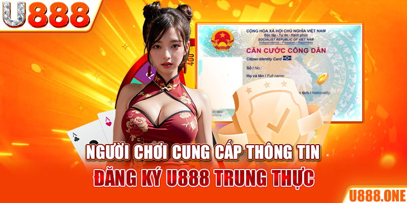 da ga 88 đăng nhập tiến lên miền nam hàng đầu