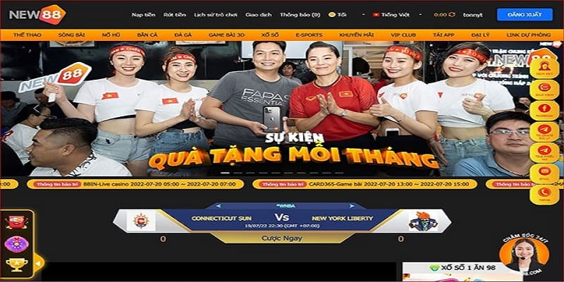 da ga 88 xổ số miền bắc hôm quả
