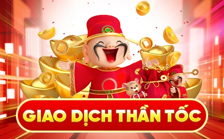 da ga 88 đăng nhập lô đề online