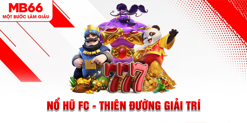 da ga 88 nổ hũ máy bay