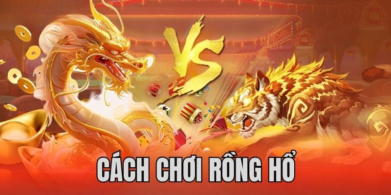 da ga 88 máy tính casino online