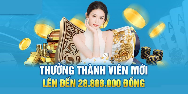 da ga 88 ÁT CHỦ MÁY HOA QUẢ THẦN TÀI