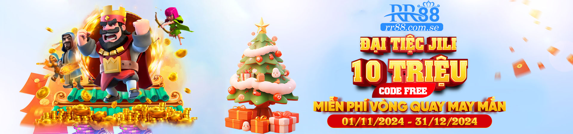 da ga 88 casino trực tuyến là gì