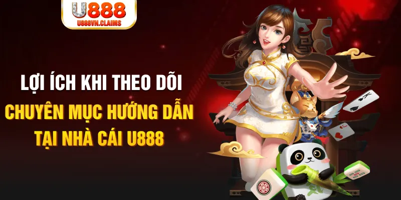 da ga 88 hũ 8 bit nổ như thế nào