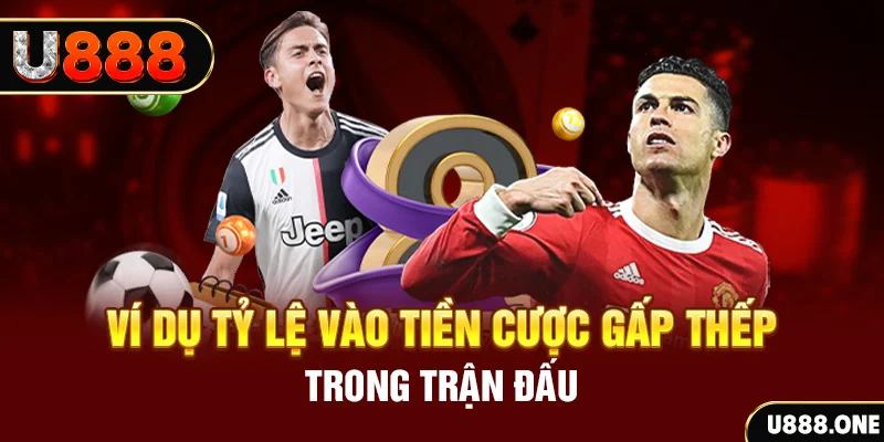 da ga 88 ga choi c1