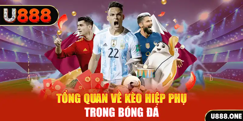 da ga 88 đăng nhập mậu binh 2025
