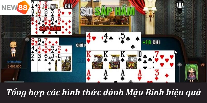 da ga 88 xổ số miền nam thứ tư hàng tuần