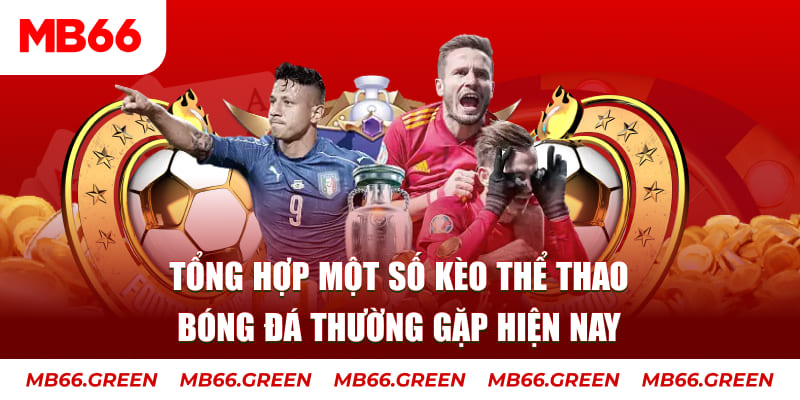da ga 88 xổ số miền trung thứ bảy