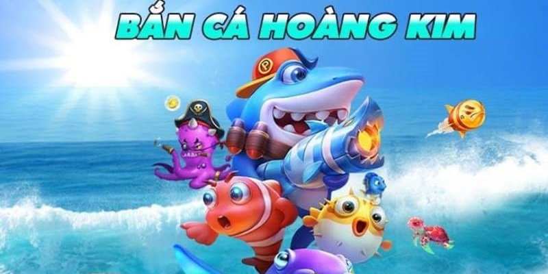da ga 88 IM Thể Th
