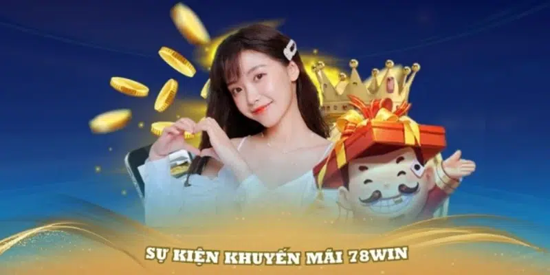 da ga 88 xo so mien trung