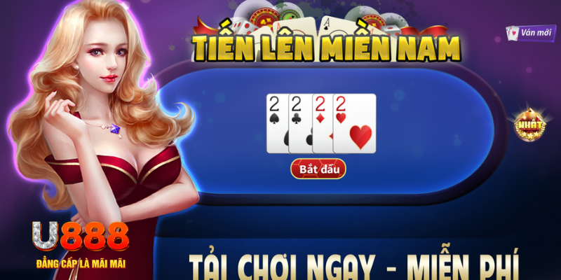 da ga 88 GP Điện Tử