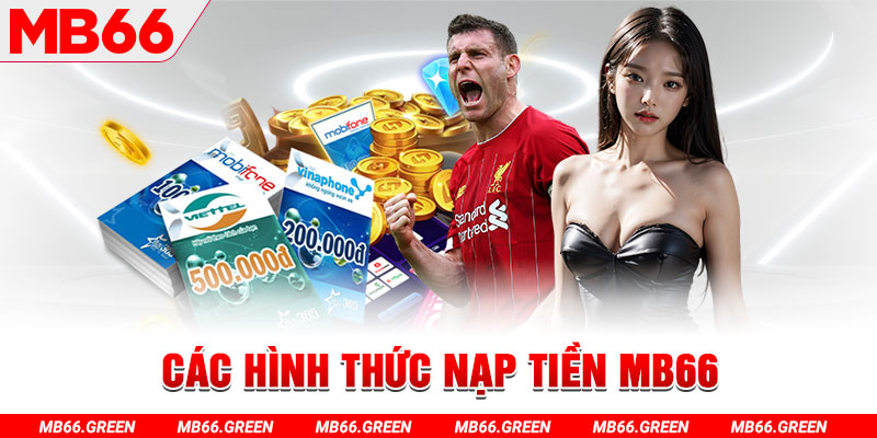 da ga 88 xổ số miền trung thứ sáu hàng tuần