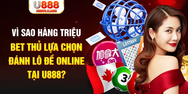 da ga 88 tỷ lệ cá cược châu á là gì