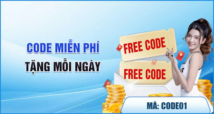 da ga 88 xổ số miền trung thứ hai hàng tuần