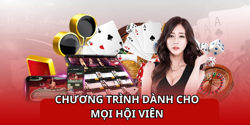 da ga 88 what is a no wagering casino