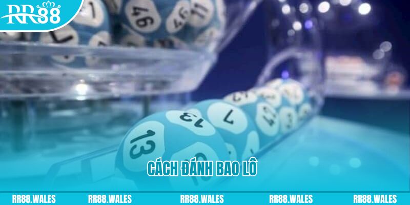 da ga 88 bàn cầu điểm số tay trước trong baccarat là gì
