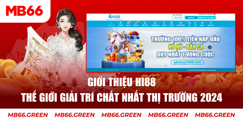 da ga 88 đăng nhập sòng bạc miễn phí