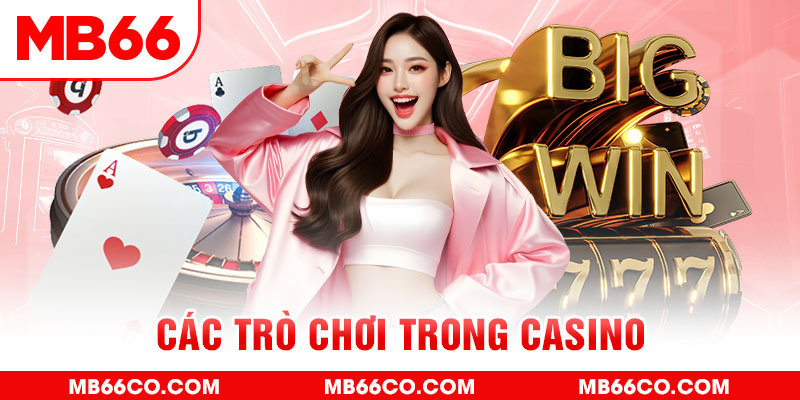 da ga 88 chổi lông gà