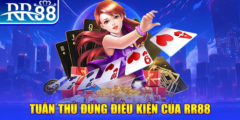 da ga 88 đăng nhập lô đề hàng đầu