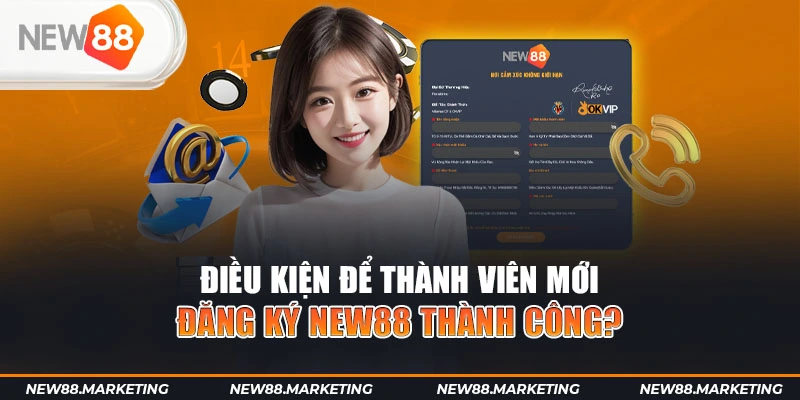 da ga 88 đăng nhập tiến lên miền nam khuyến mãi