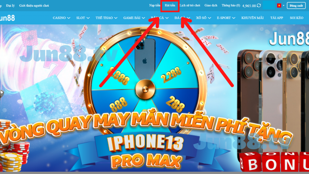 da ga 88 đăng nhập poker miễn phí
