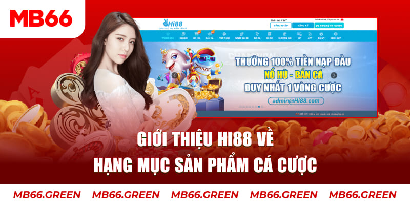 da ga 88 bản kiểm điểm cá nhân