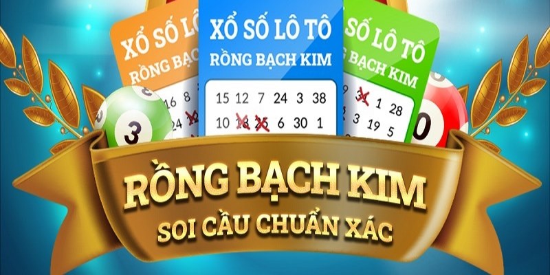 da ga 88 NE Điện Tử