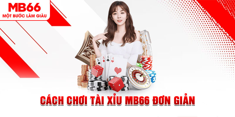 da ga 88 baccarat có hợp pháp không