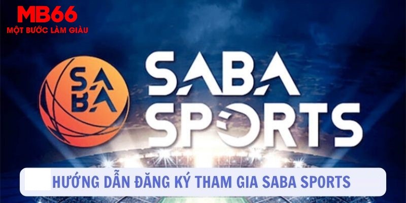 da ga 88 2 slot là gì