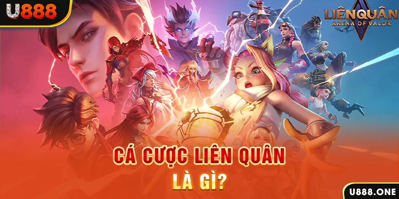 da ga 88 đăng nhập sòng bạc 2024