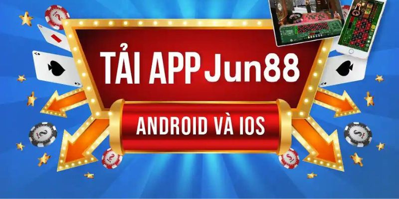 da ga 88 Phỏm Tá Lả