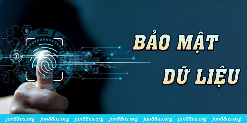 da ga 88 tt88 no hu ban ca