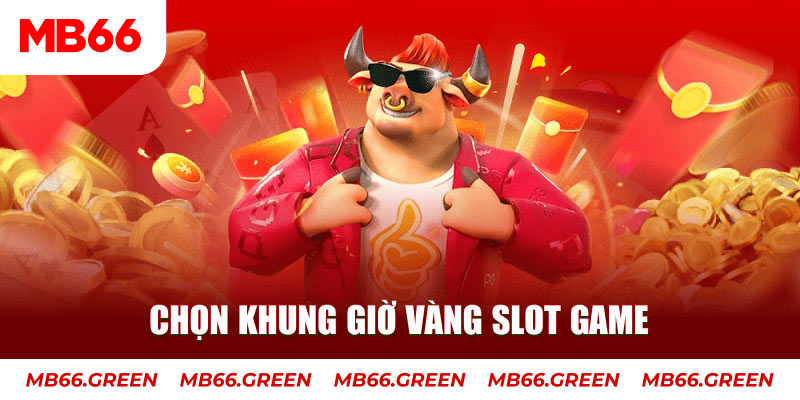 da ga 88 game đánh bài trên máy tính