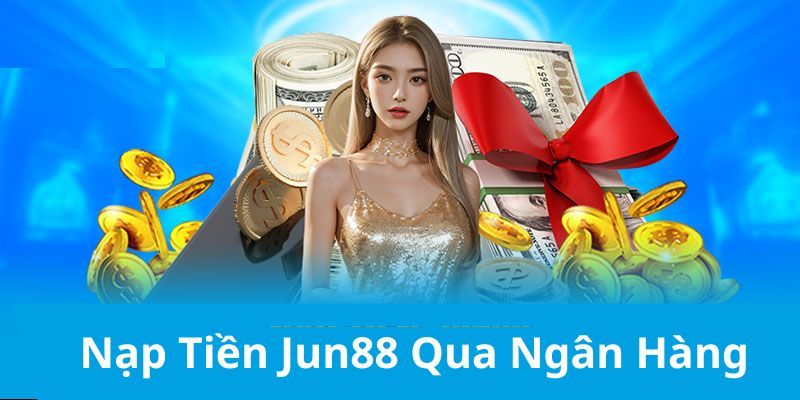 da ga 88 trực tiếp đá gà