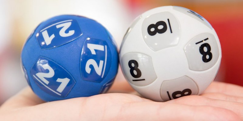 da ga 88 what is a no deposit bonus casino