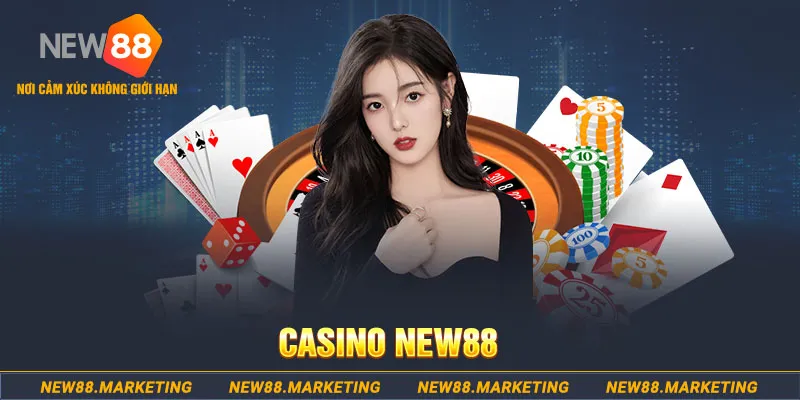 da ga 88 Bài Poker Bonus