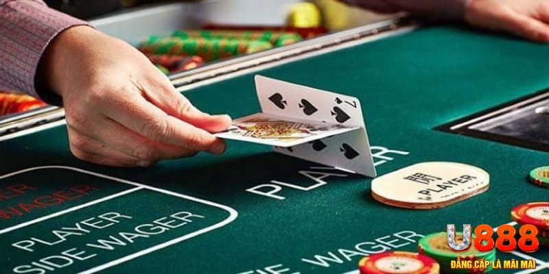 da ga 88 xin slot nghĩa la gì trên facebook