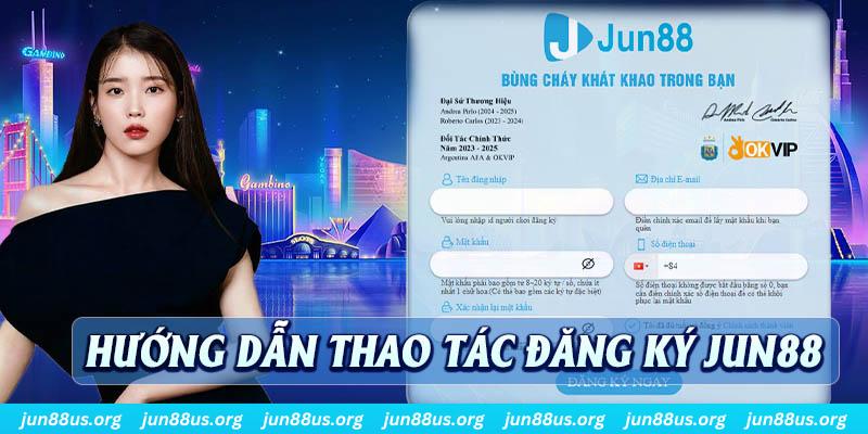 da ga 88 gà chọi c1 thomo