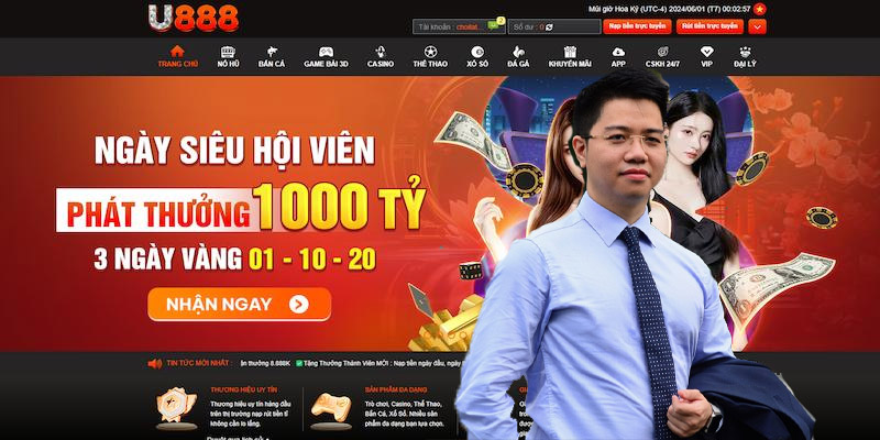 da ga 88 trực tiếp đá gà thomo