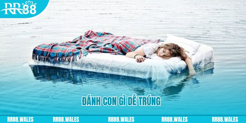 da ga 88 kết quả xổ số miền trung hôm nay