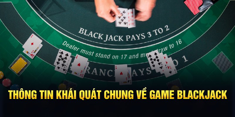 da ga 88 dự đoán xổ số miền nam