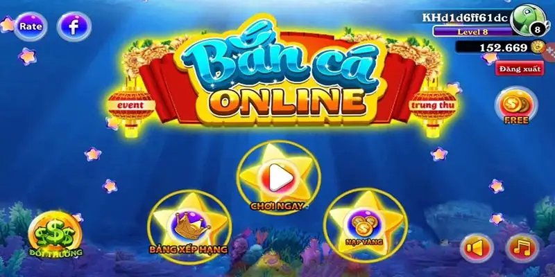 da ga 88 1 slot là gì