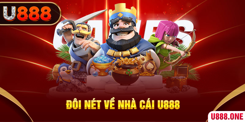 da ga 88 trực tiếp đá gà 67