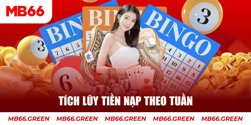 da ga 88 JDB Điện Tử