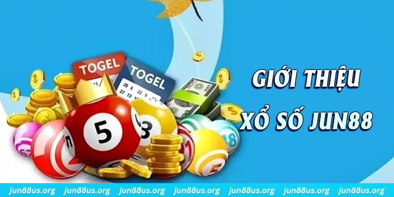 da ga 88 xổ số miền nam thứ bảy