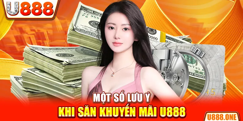 da ga 88 đăng nhập roulette trực tiếp