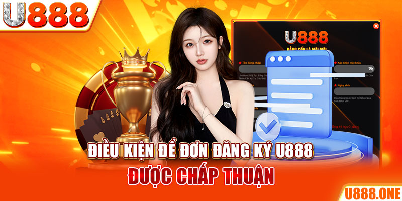 da ga 88 how do casino promotions work