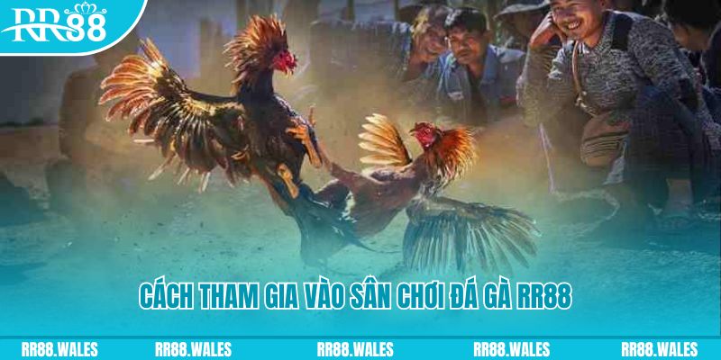 da ga 88 nổ hũ 500m là gì