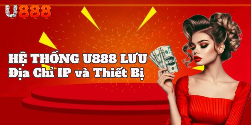 da ga 88 slot có nghĩa là gì