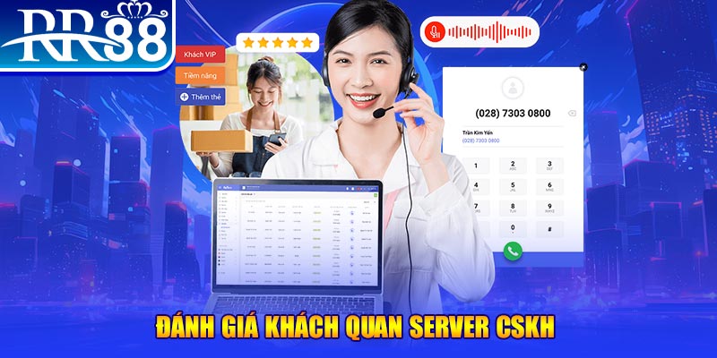 da ga 88 đăng nhập tiến lên miền nam dễ thắng